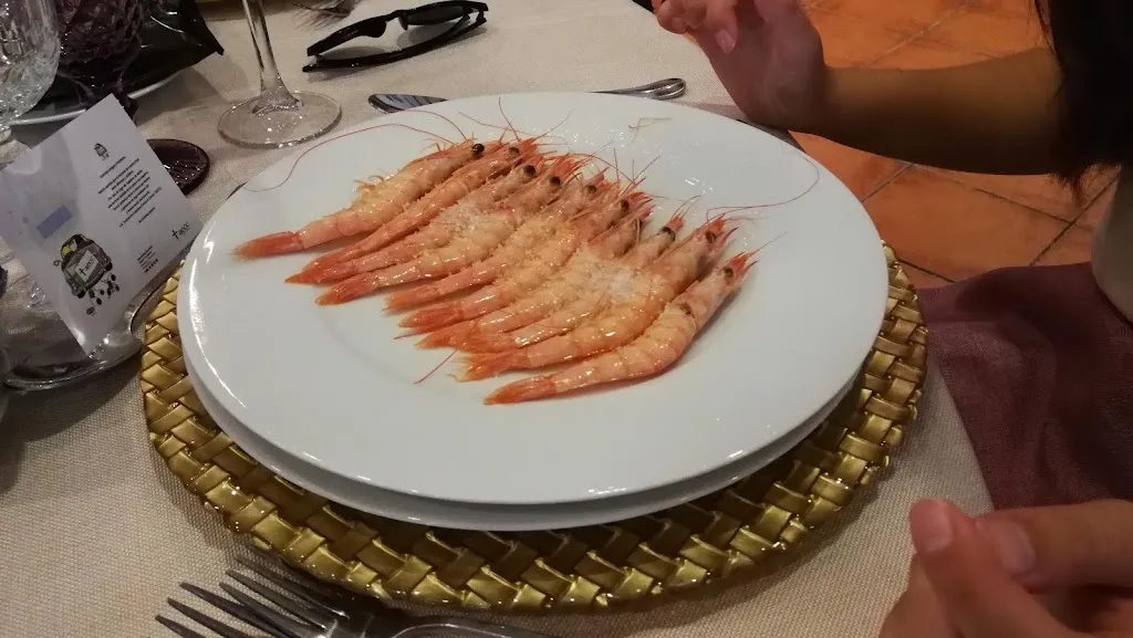 Menu_Restaurante Hacienda Parchilena_Estepa_image_9