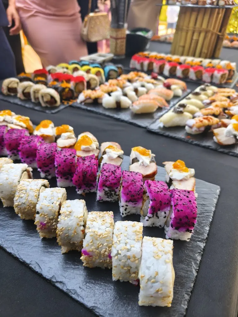 Restaurante Hacienda Parchilena_Estepa_slider_image_2