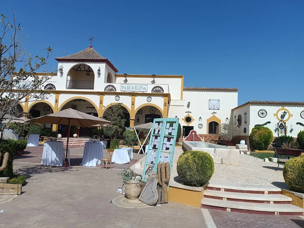 Restaurante Hacienda Parchilena_Estepa_slider_image_3