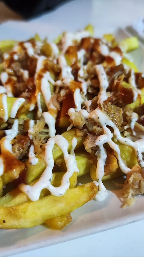 Menu_PIZZERÍA D'ARTURO_Estepa_image_1