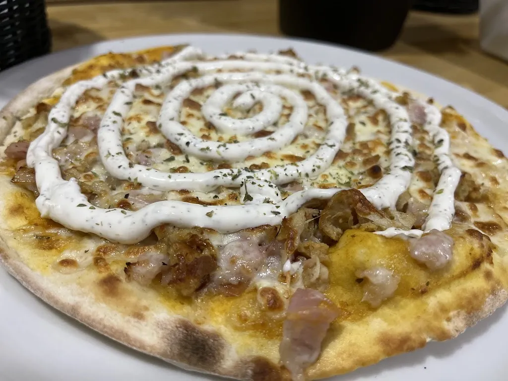 Menu_PIZZERÍA D'ARTURO_Estepa_image_2