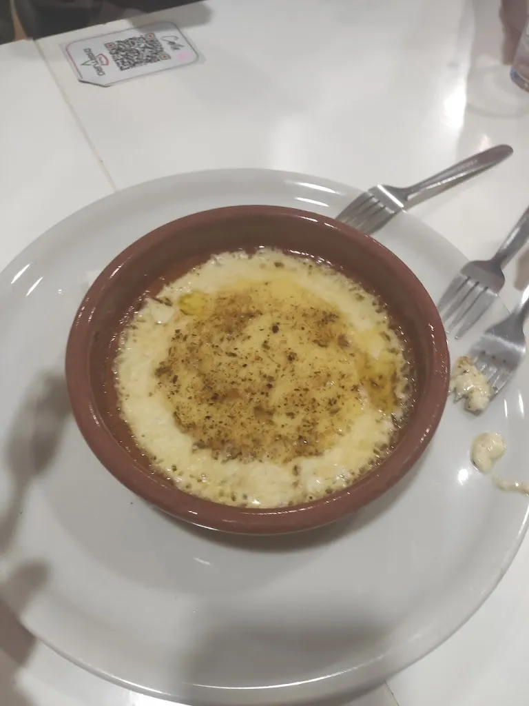 Menu_PIZZERÍA D'ARTURO_Estepa_image_4