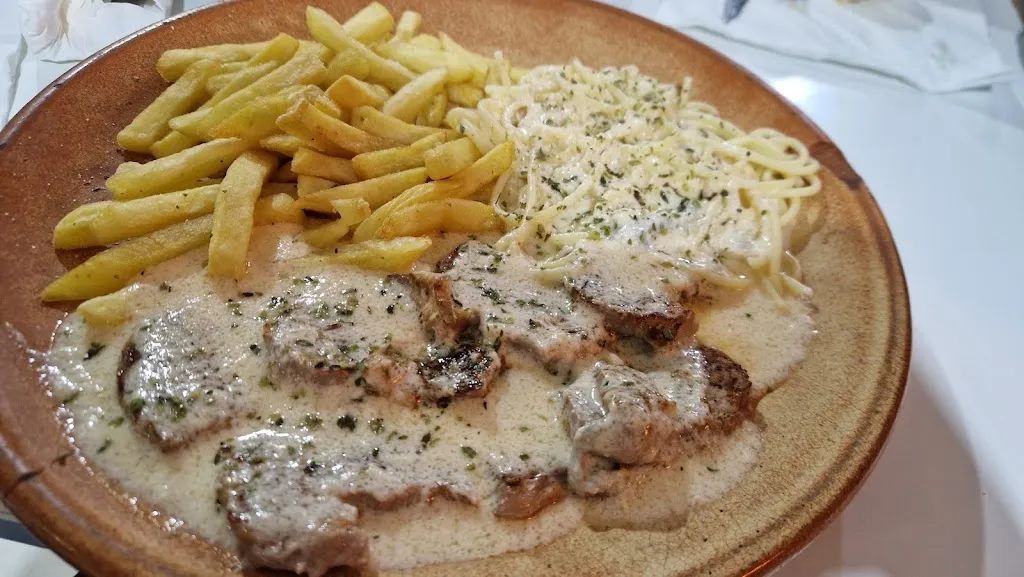 Menu_PIZZERÍA D'ARTURO_Estepa_image_5