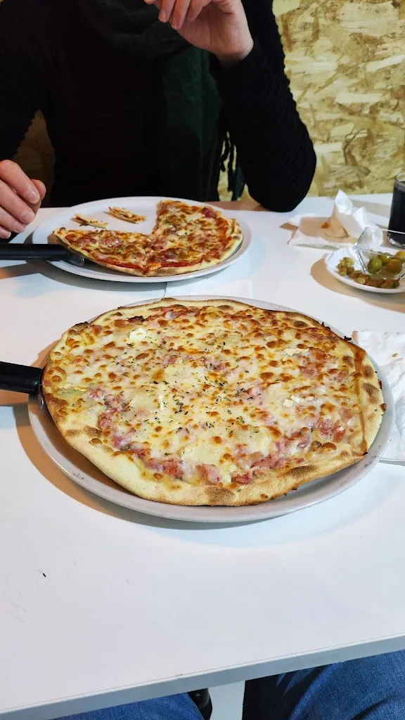 Menu_PIZZERÍA D'ARTURO_Estepa_image_7