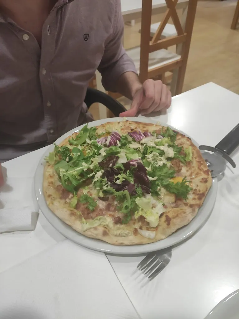 Menu_PIZZERÍA D'ARTURO_Estepa_image_8