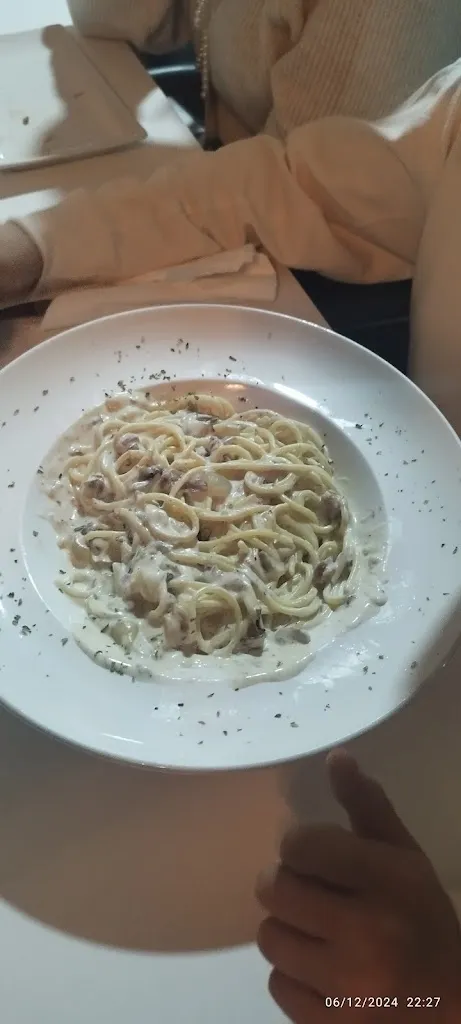 Menu_PIZZERÍA D'ARTURO_Estepa_image_9