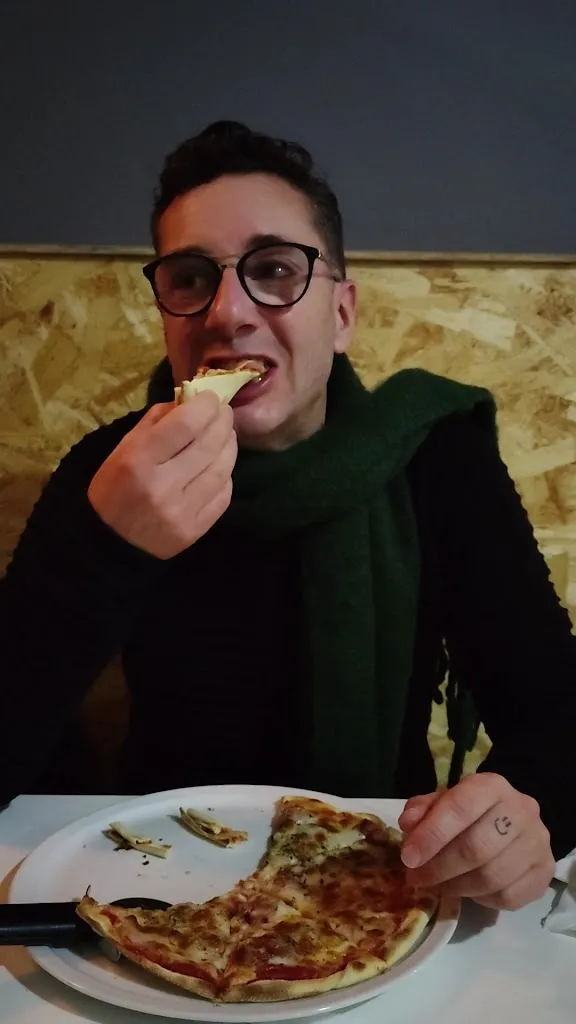 PIZZERÍA D'ARTURO_Estepa_slider_image_2