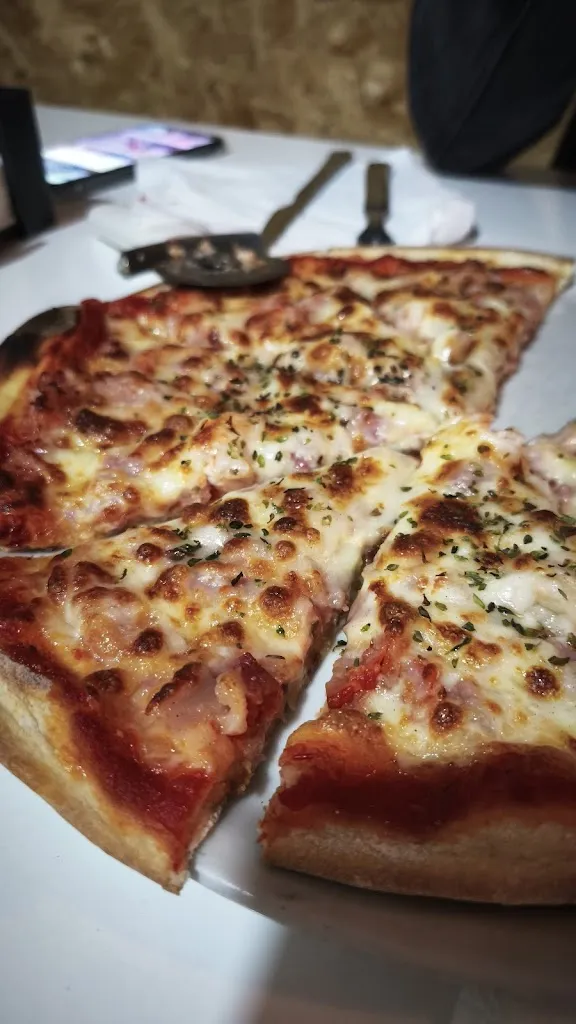 PIZZERÍA D'ARTURO_Estepa_slider_image_3