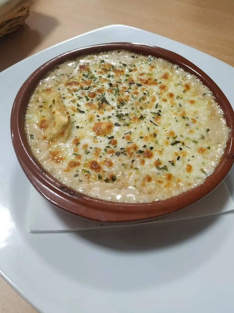 Menu_Pizzería la chata estepa_Estepa_image_5