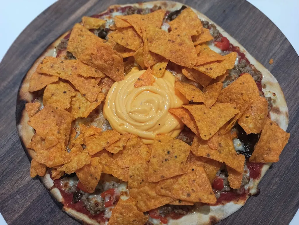 Menu_Pizzería la chata estepa_Estepa_image_6