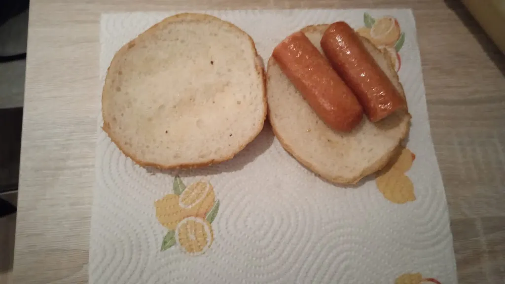 Menu_Pizzería la chata estepa_Estepa_image_7