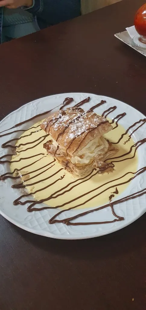 Menu_Pizzería la chata estepa_Estepa_image_8