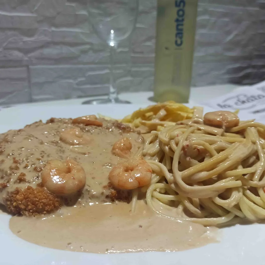 Menu_Pizzería la chata estepa_Estepa_image_9