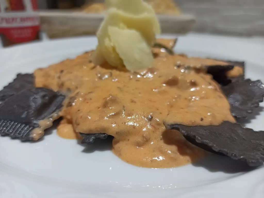 Pizzería la chata estepa_Estepa_slider_image_2