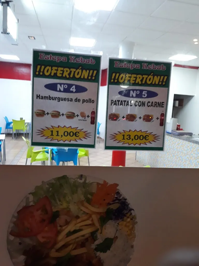 Menu_Kebab_Estepa_image_2