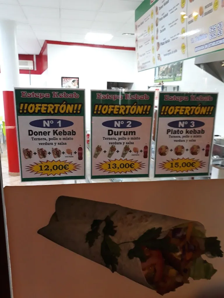 Menu_Kebab_Estepa_image_3