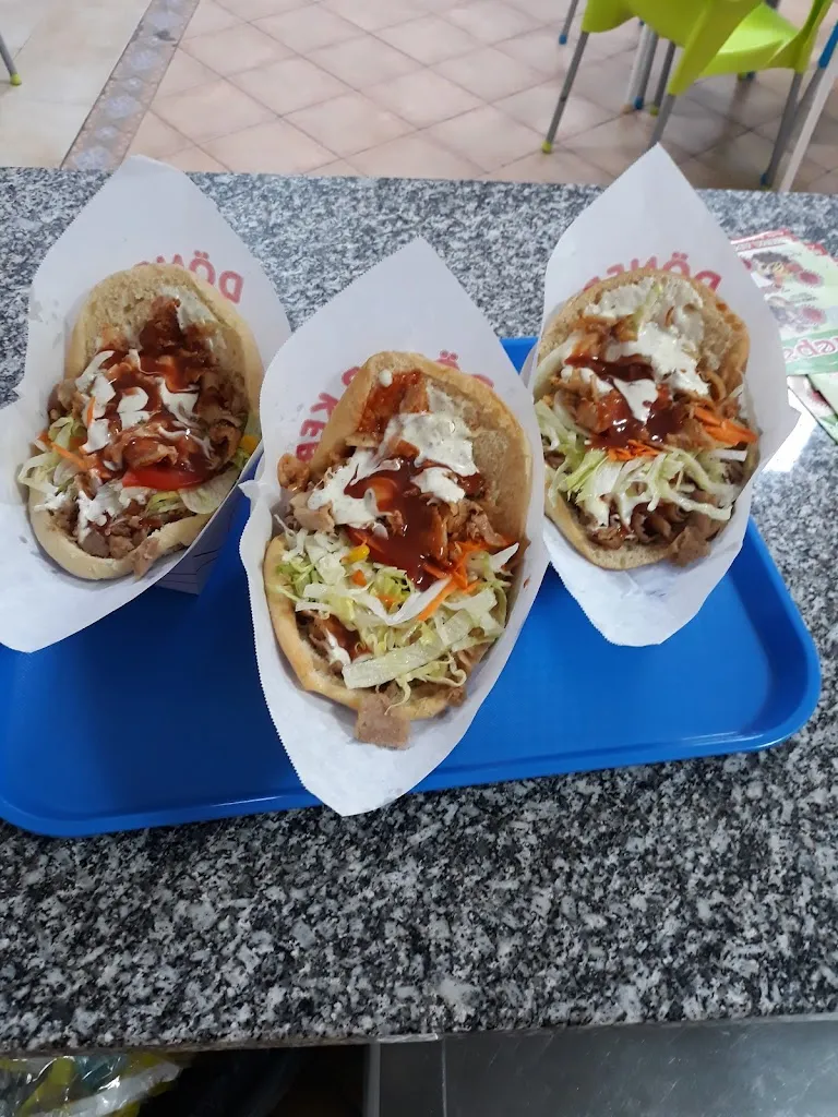 Menu_Kebab_Estepa_image_4