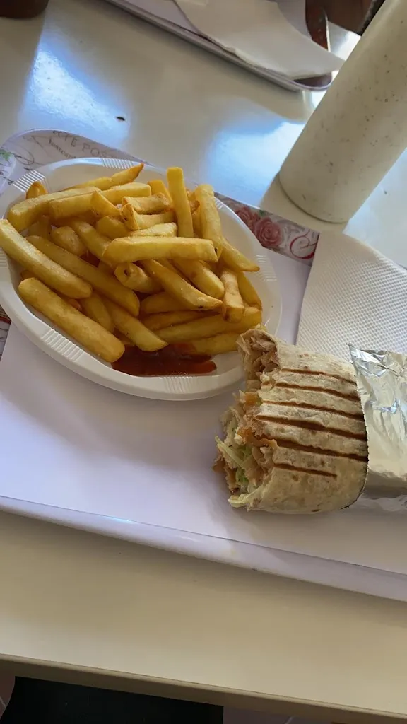 Menu_Kebab_Estepa_image_5