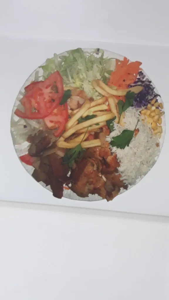 Menu_Kebab_Estepa_image_6