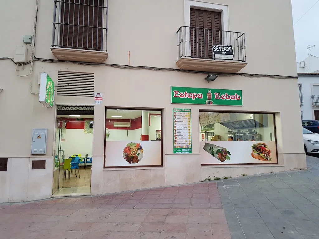 Kebab_Estepa_slider_image_1