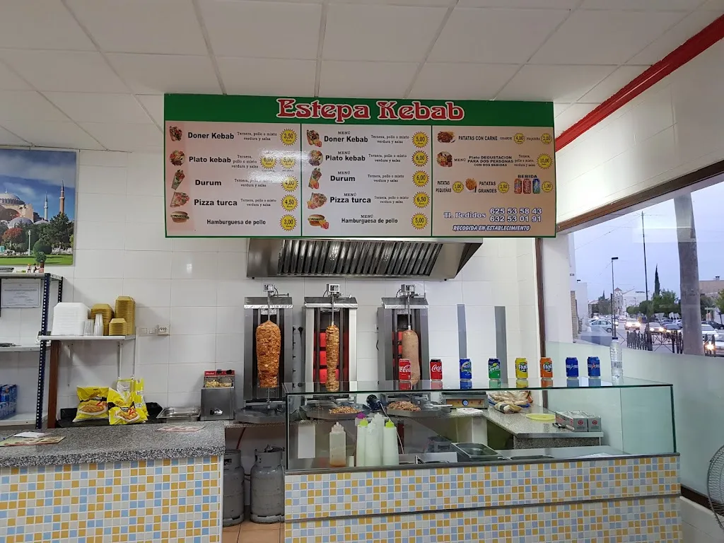Kebab_Estepa_slider_image_3