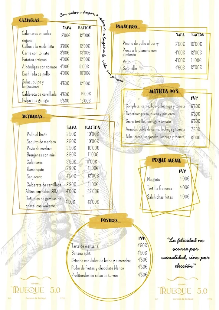 Menu_Trueque 5.0_Estepa_image_1