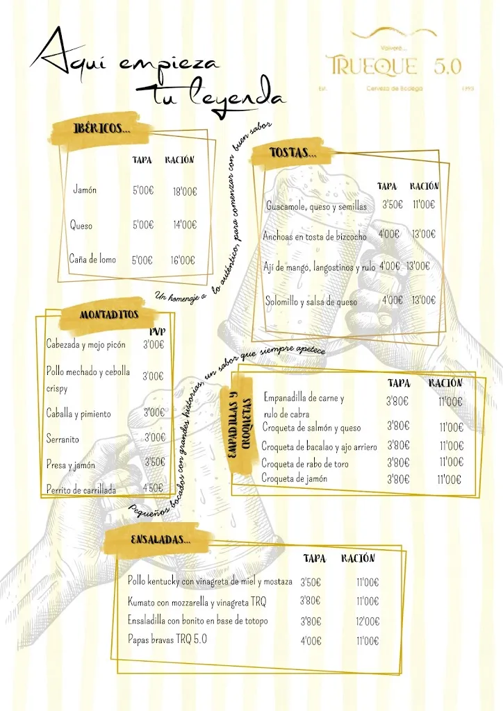 Menu_Trueque 5.0_Estepa_image_2