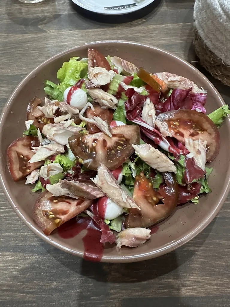 Fernando Moron_Trueque 5.0_Estepa_review