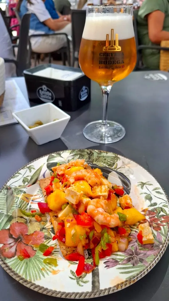 Trueque 5.0_Estepa_slider_image_1