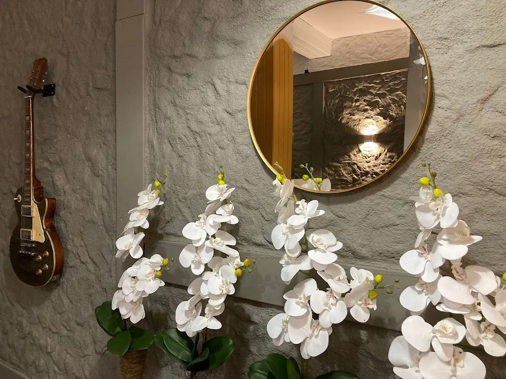 Trueque 5.0_Estepa_slider_image_2