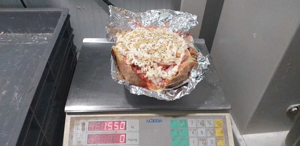 Menu_Pizzería Beleny's_Estepa_image_2