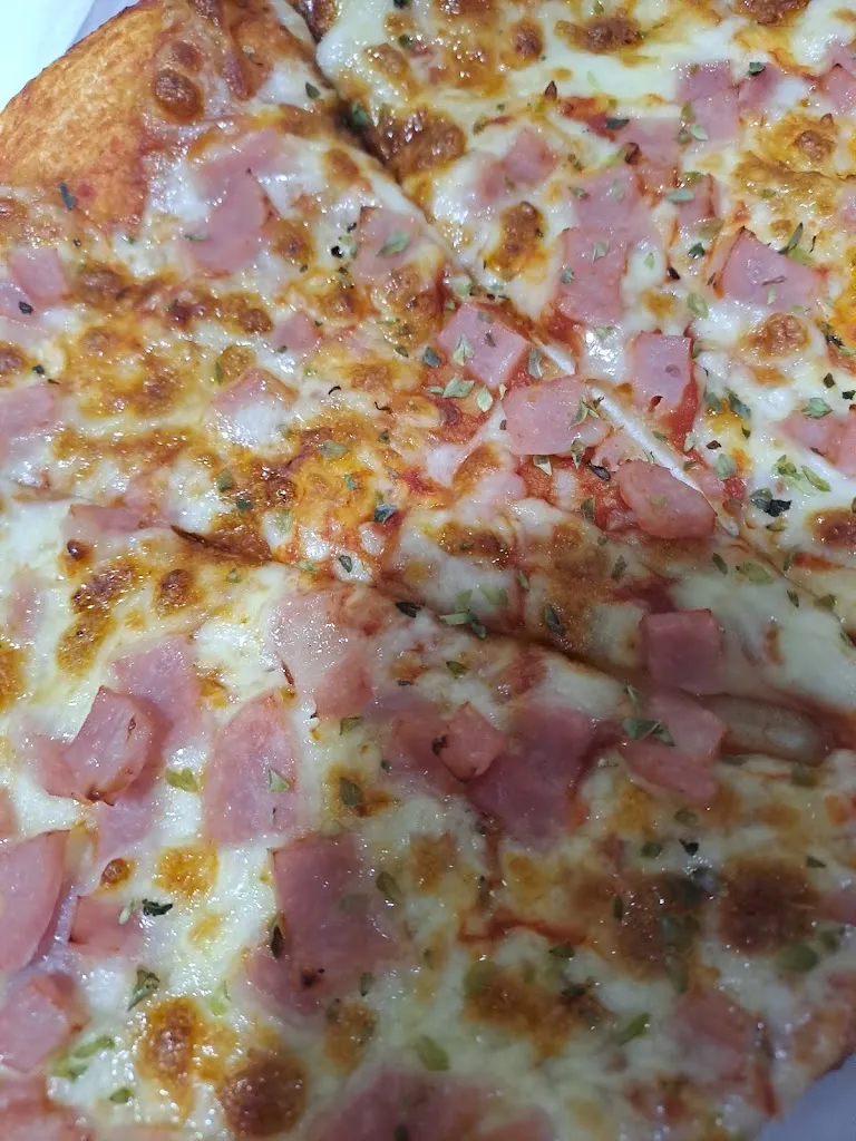 Menu_Pizzería Beleny's_Estepa_image_3