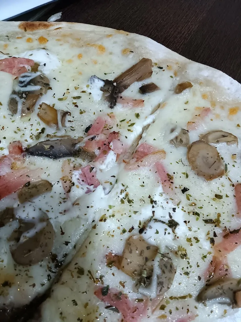 Pizzería Beleny's_Estepa_slider_image_2