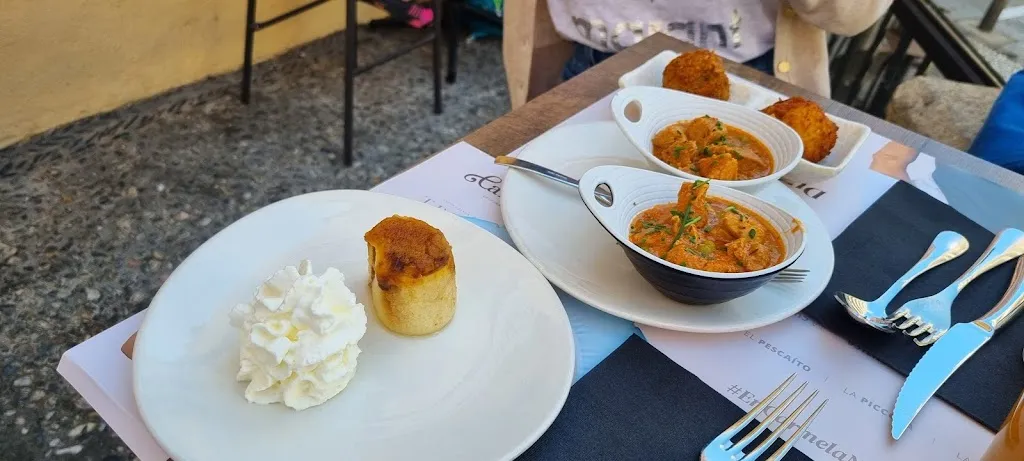 Menu_La Auténtica Carmela_Alicún_image_9