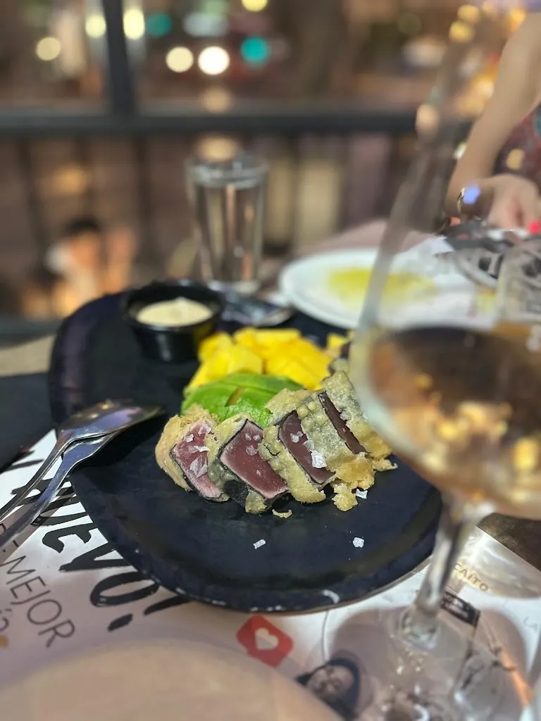 Rozafe Rexhepaj_La Auténtica Carmela_Alicún_review