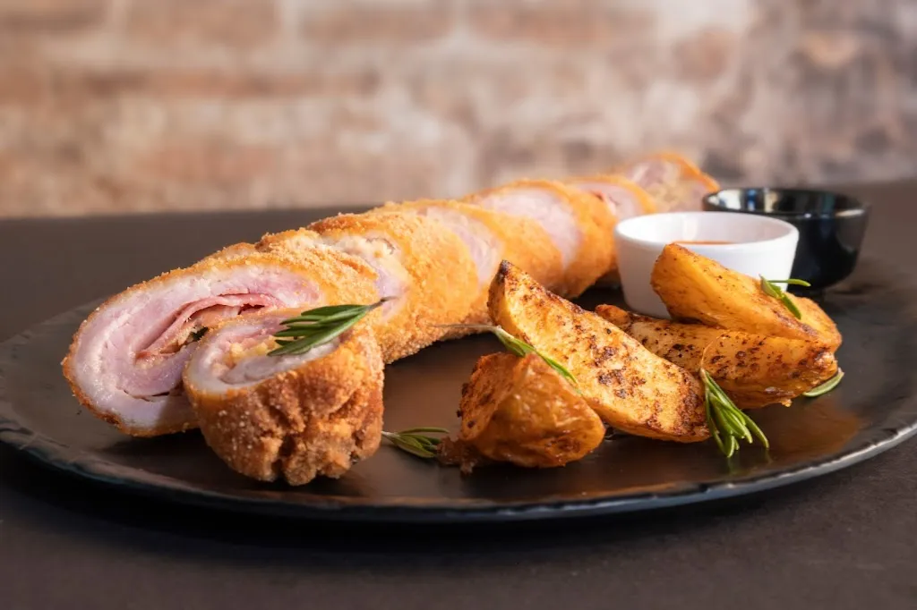 La Auténtica Carmela_Alicún_slider_image_3