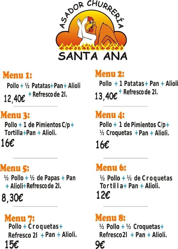 Asador Churreria Santa Ana_Estepa_slider_image_3