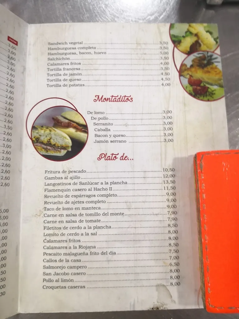 Menu_Restaurante El Hacho II_Estepa_image_4