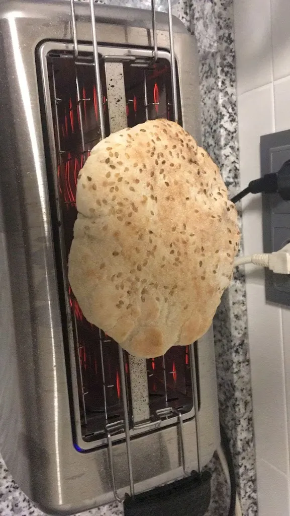 Menu_Restaurante El Hacho II_Estepa_image_5