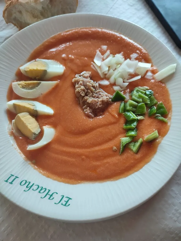 Menu_Restaurante El Hacho II_Estepa_image_6