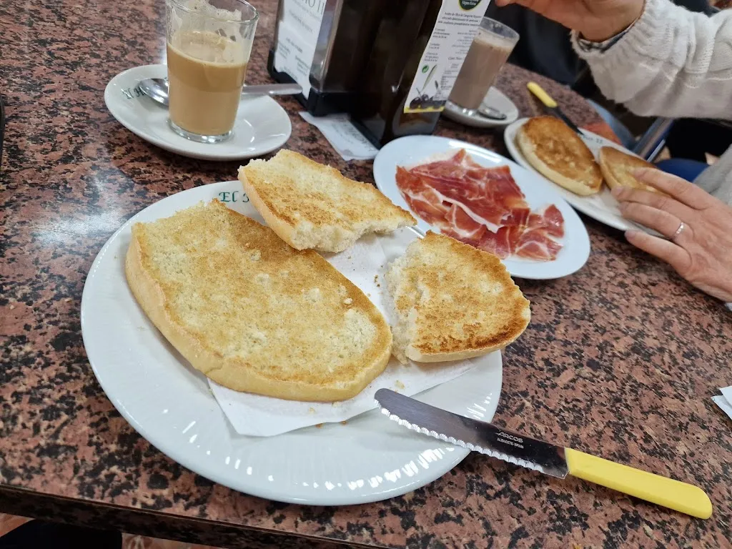 Menu_Restaurante El Hacho II_Estepa_image_7