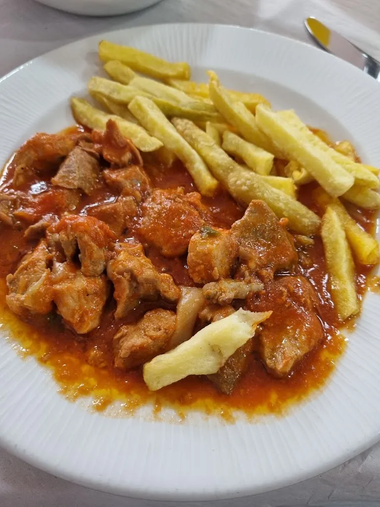 Menu_Restaurante El Hacho II_Estepa_image_8