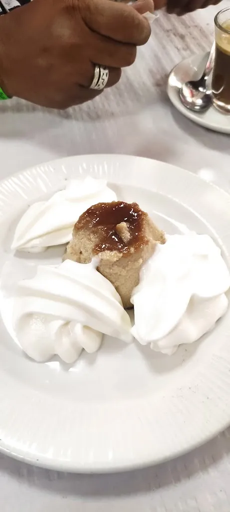 Menu_Restaurante El Hacho II_Estepa_image_9