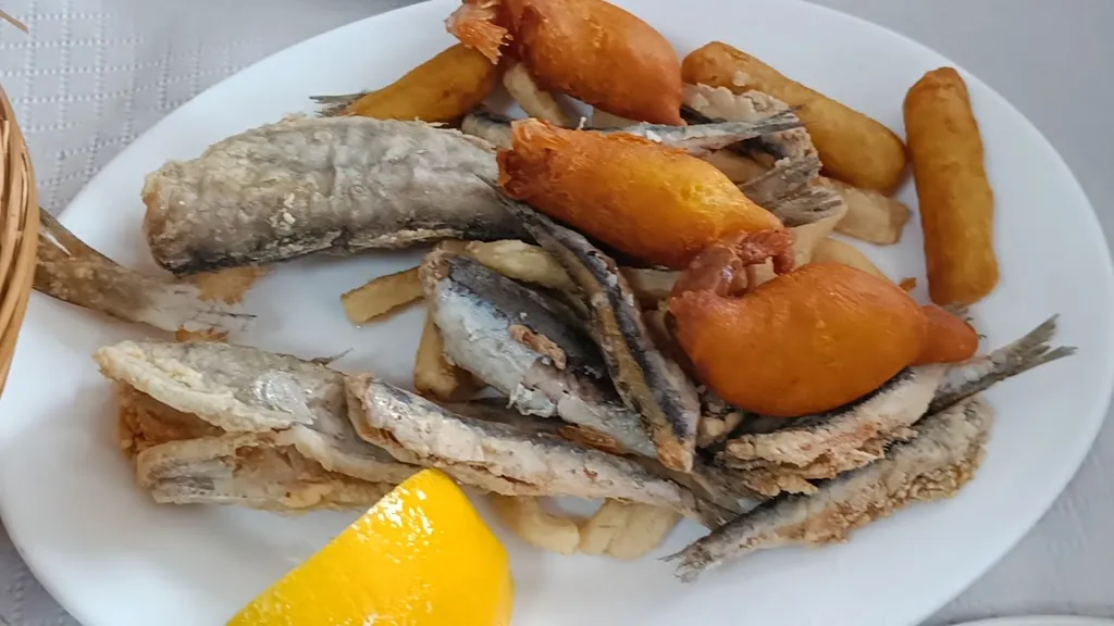 Restaurante El Hacho II_Estepa_slider_image_2