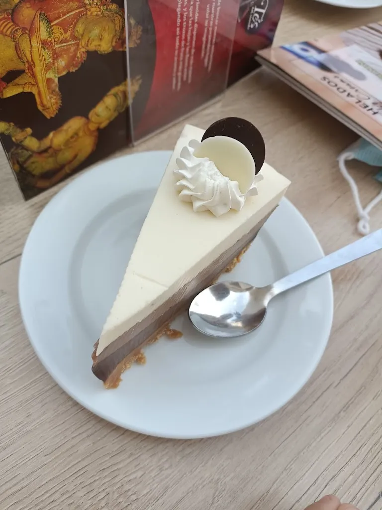 Menu_Confiteria estepa_Estepa_image_1