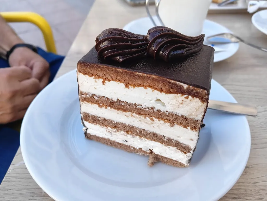 Menu_Confiteria estepa_Estepa_image_2