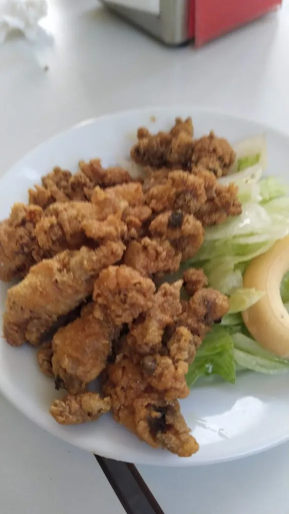 Menu_Confiteria estepa_Estepa_image_3