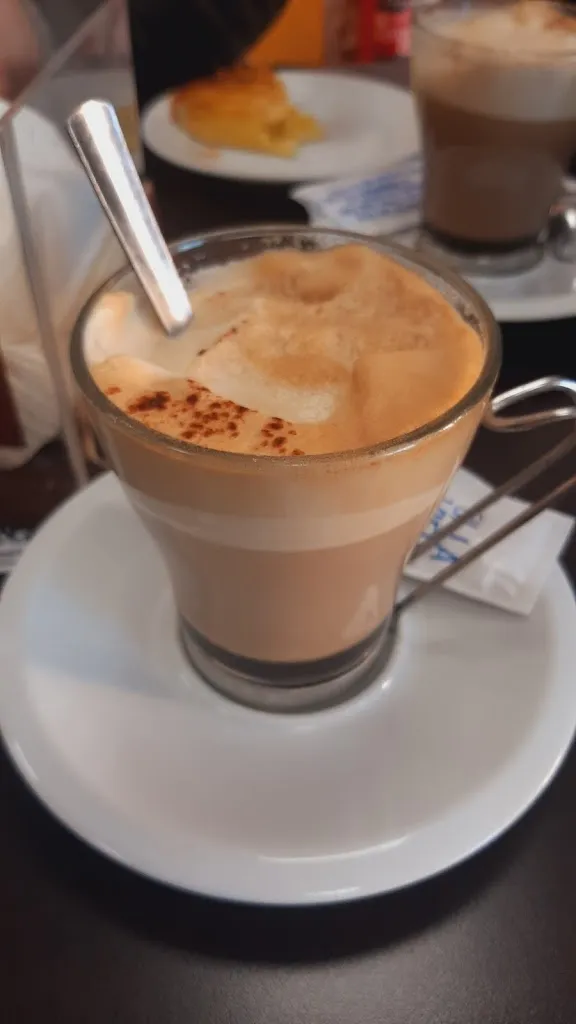 Menu_Confiteria estepa_Estepa_image_4