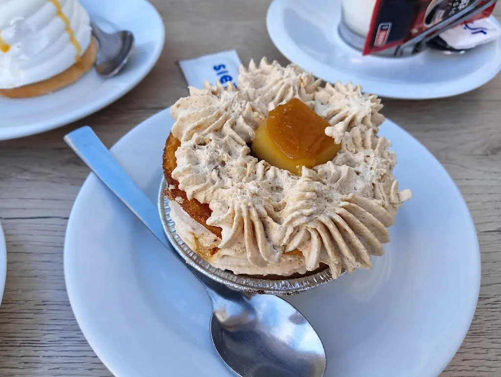 Menu_Confiteria estepa_Estepa_image_5