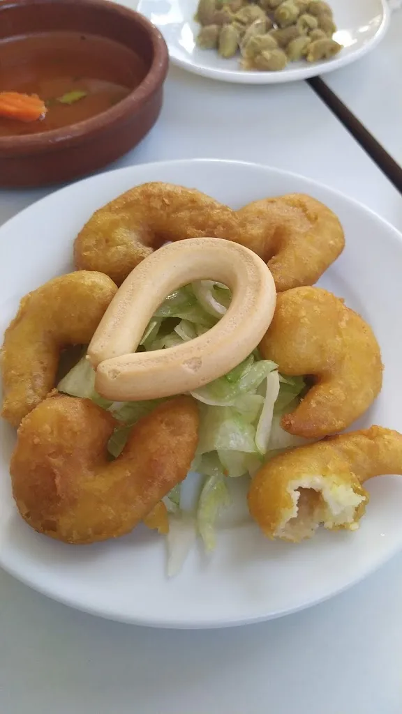 Menu_Confiteria estepa_Estepa_image_6